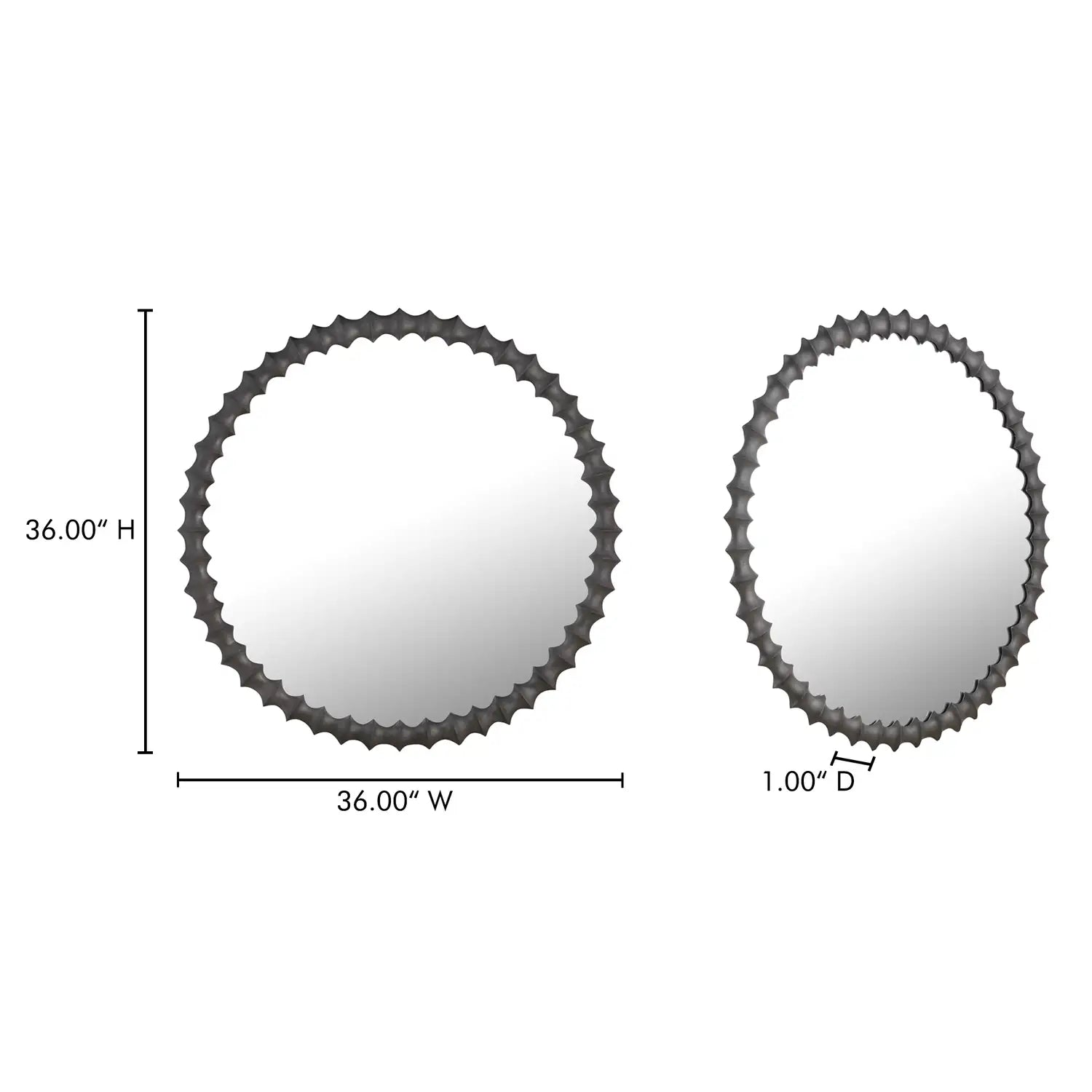 MOE'S HOME COLLECTION QK-1029-02 48628c6d-fe37-47ff-a1d4-bfcecc8e4e5a