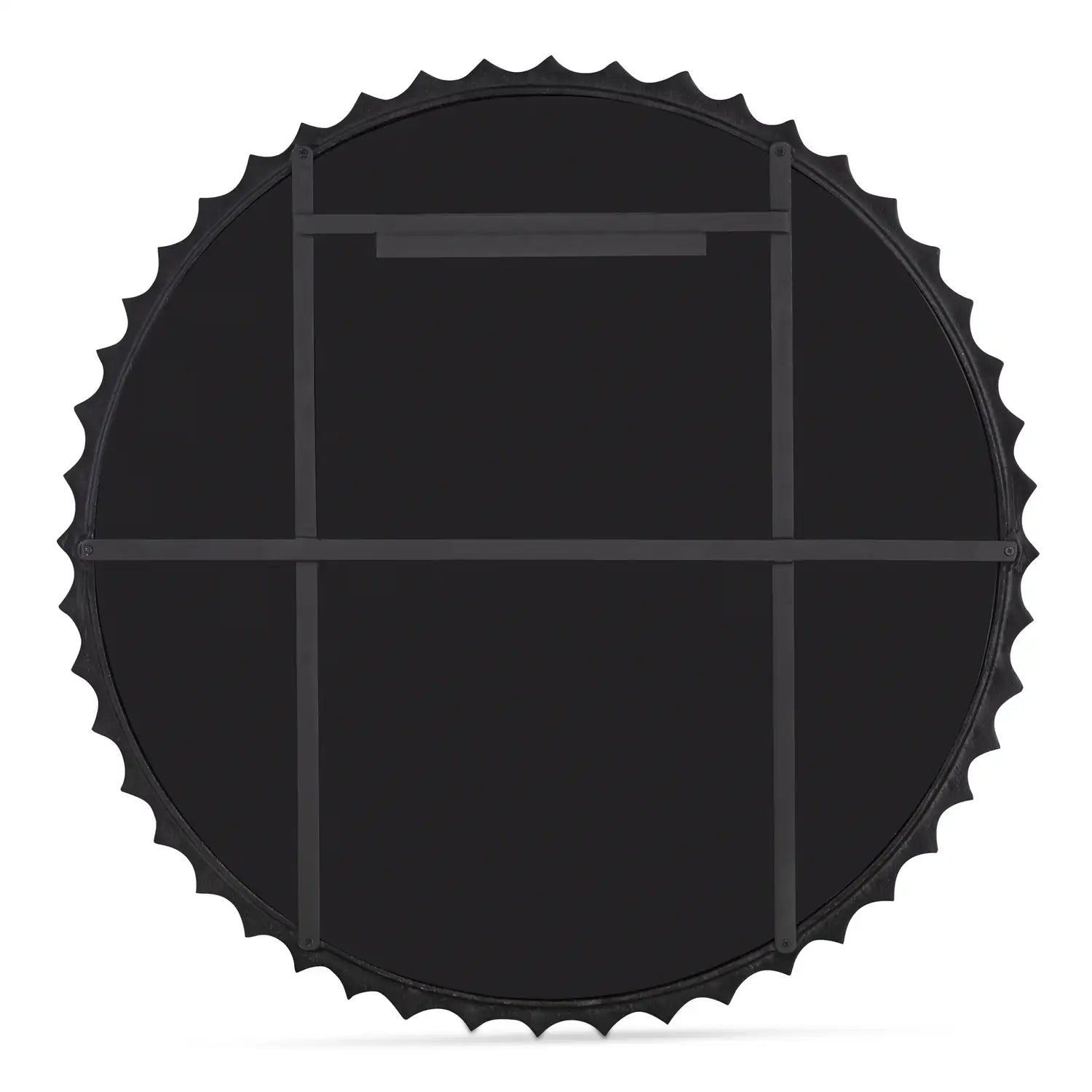 MOE'S HOME COLLECTION QK-1029-02 c22b9197-5bf3-493a-a61f-d103c8bfa80a