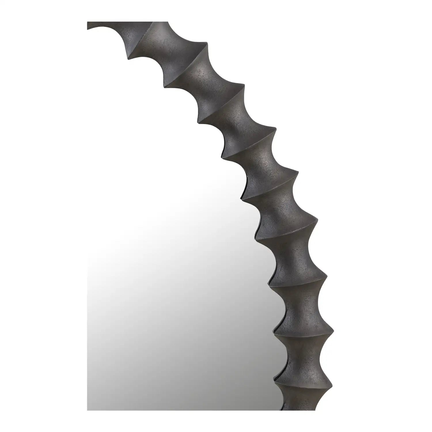 MOE'S HOME COLLECTION QK-1029-02 d14a2887-c657-4ce2-9c90-4f1f3e6289f6