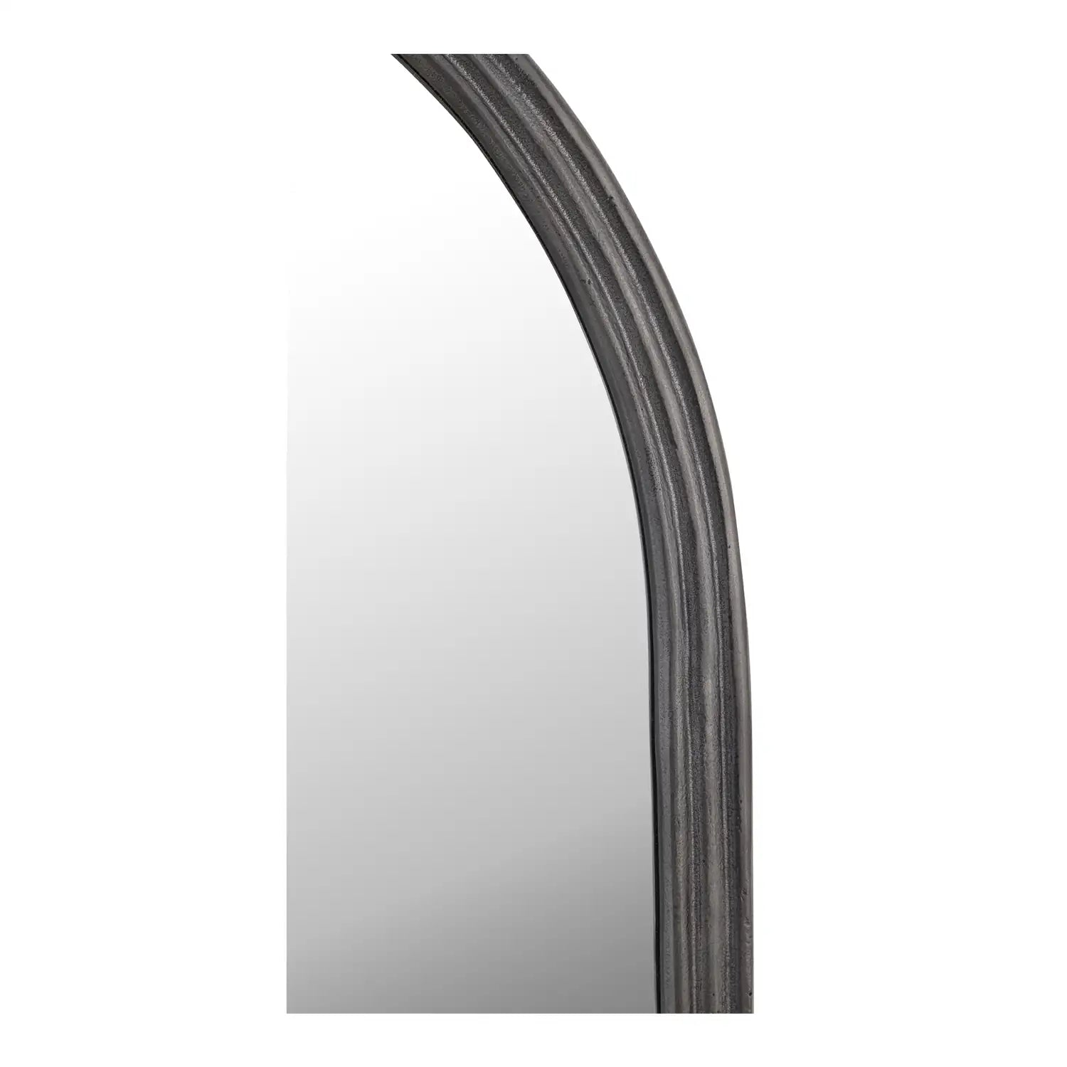 MOE'S HOME COLLECTION QK-1030-02 9f23a142-0cd7-4856-8dc5-90ff72925613