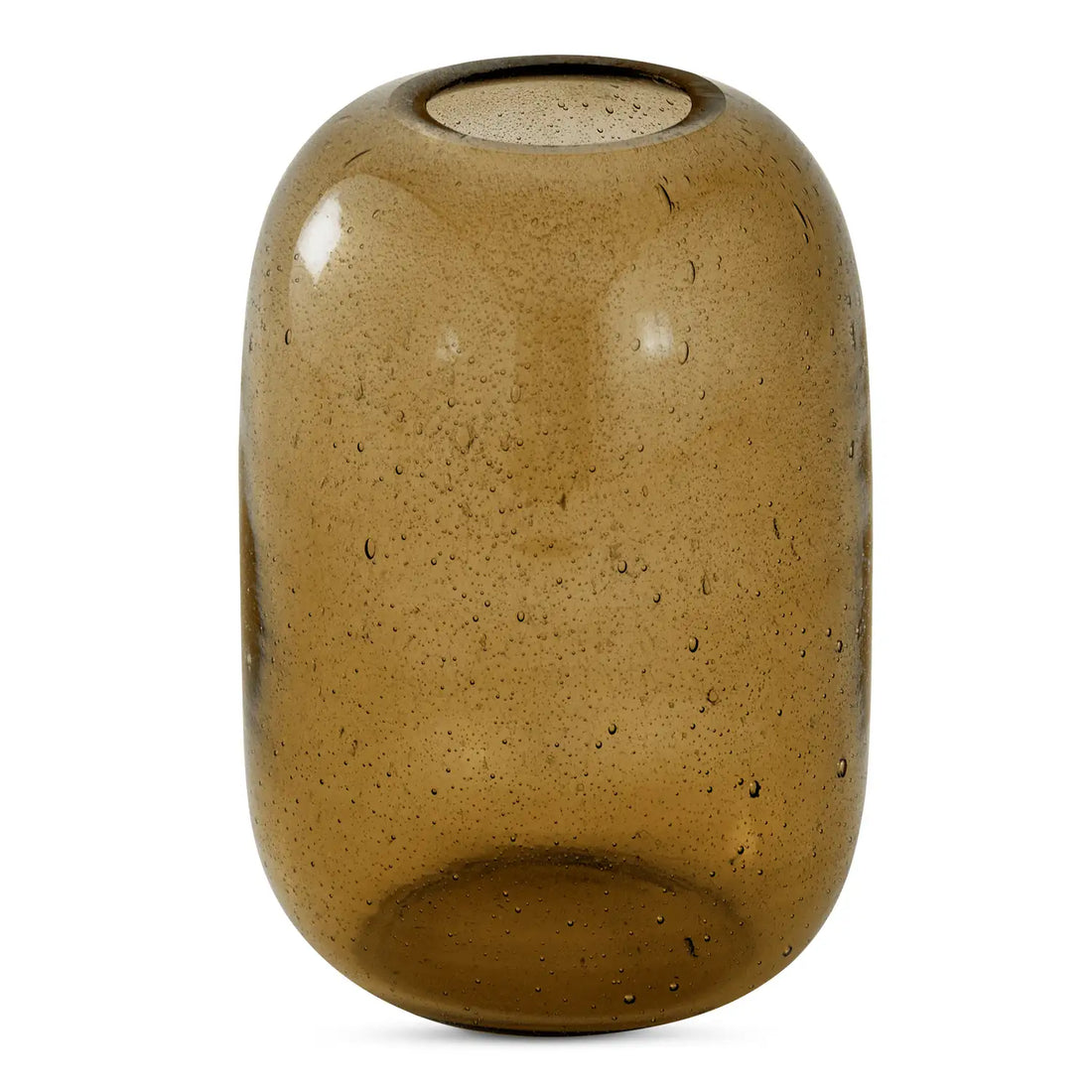 MOE'S HOME COLLECTION QK-1032-12 72edd5e4-0da2-48a5-8b01-4d5f28c73d44