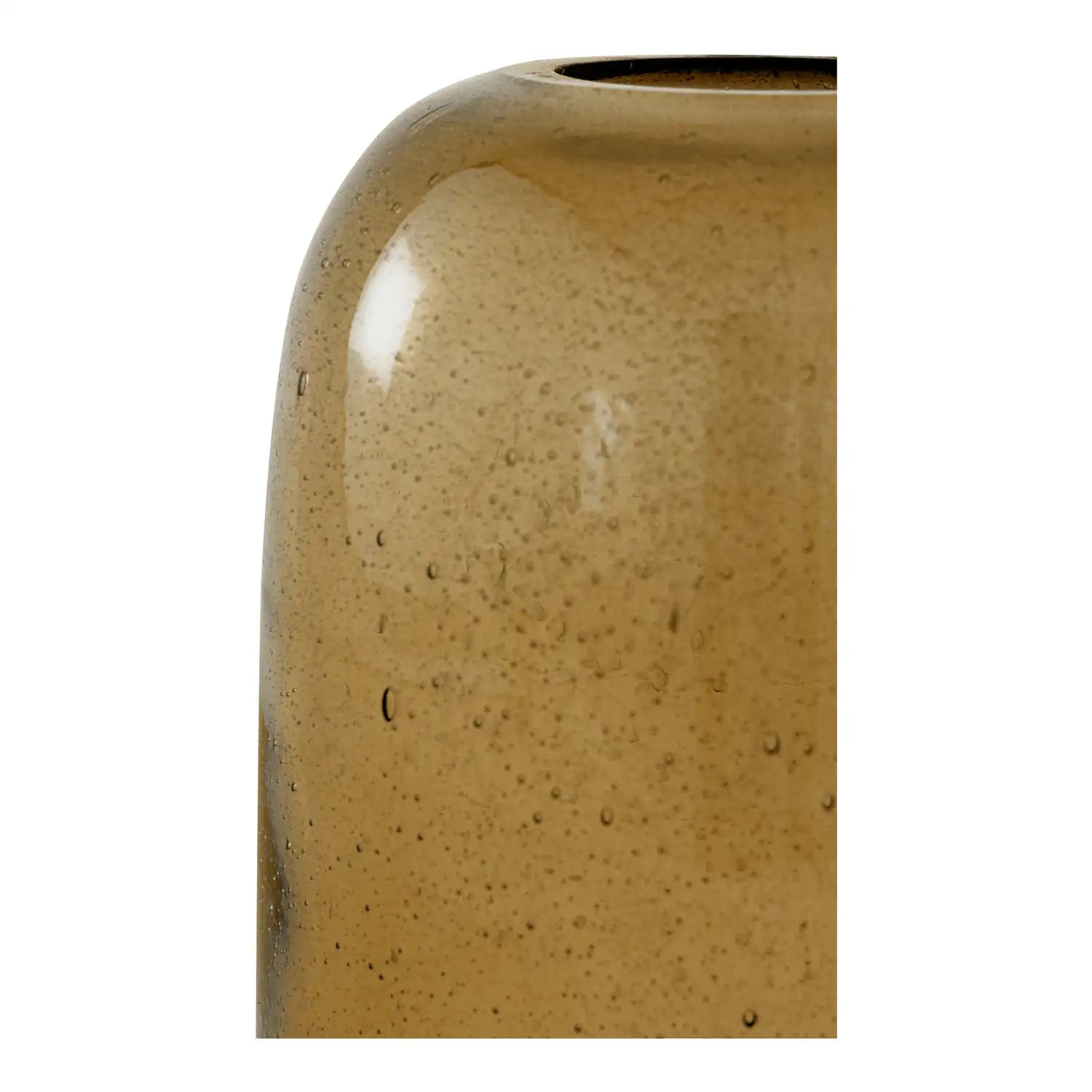 MOE'S HOME COLLECTION QK-1032-12 4a0bc783-d77b-45d0-9543-53cc5c8a83f4