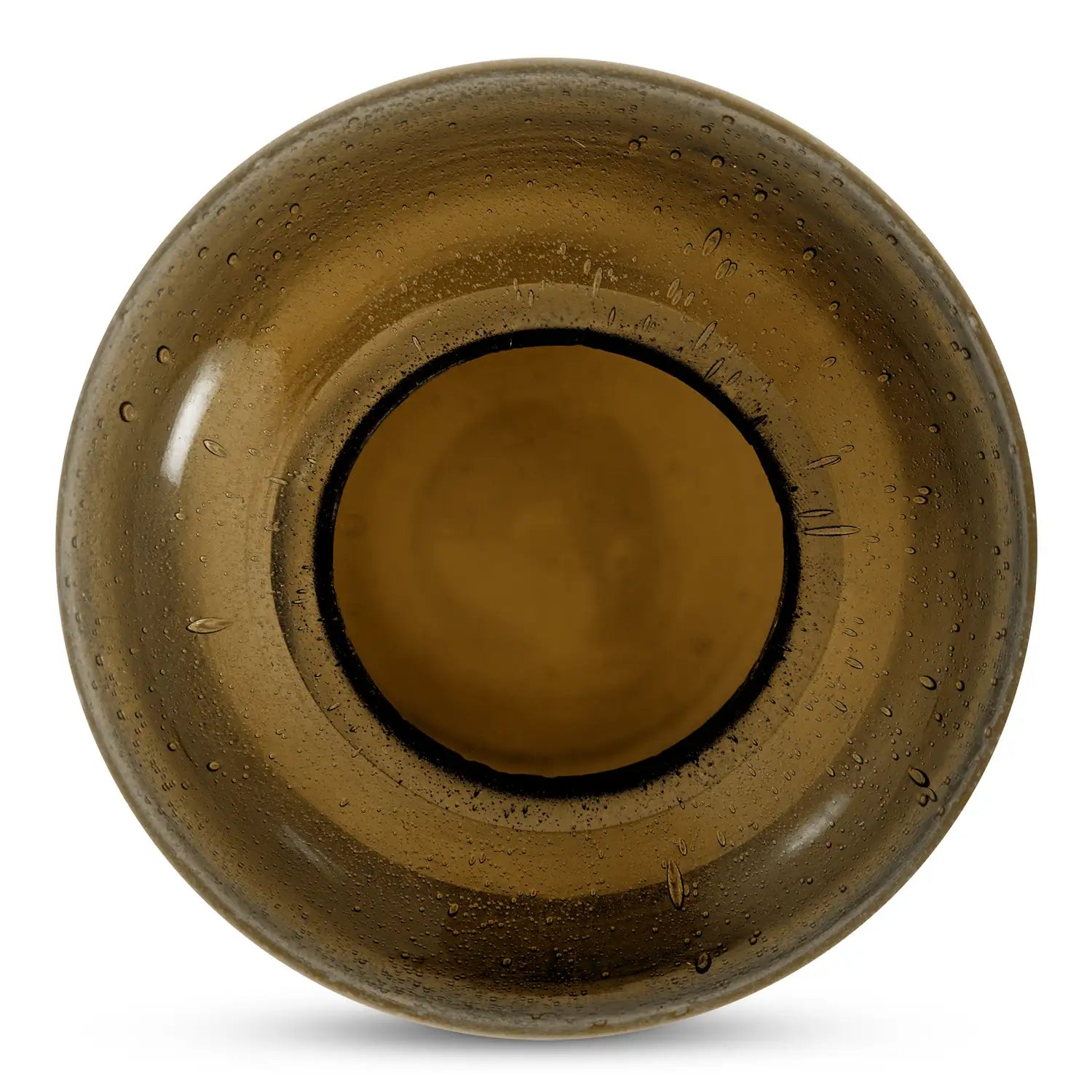 MOE'S HOME COLLECTION QK-1032-12 75965b28-e00d-4841-b958-14cb9ced069d