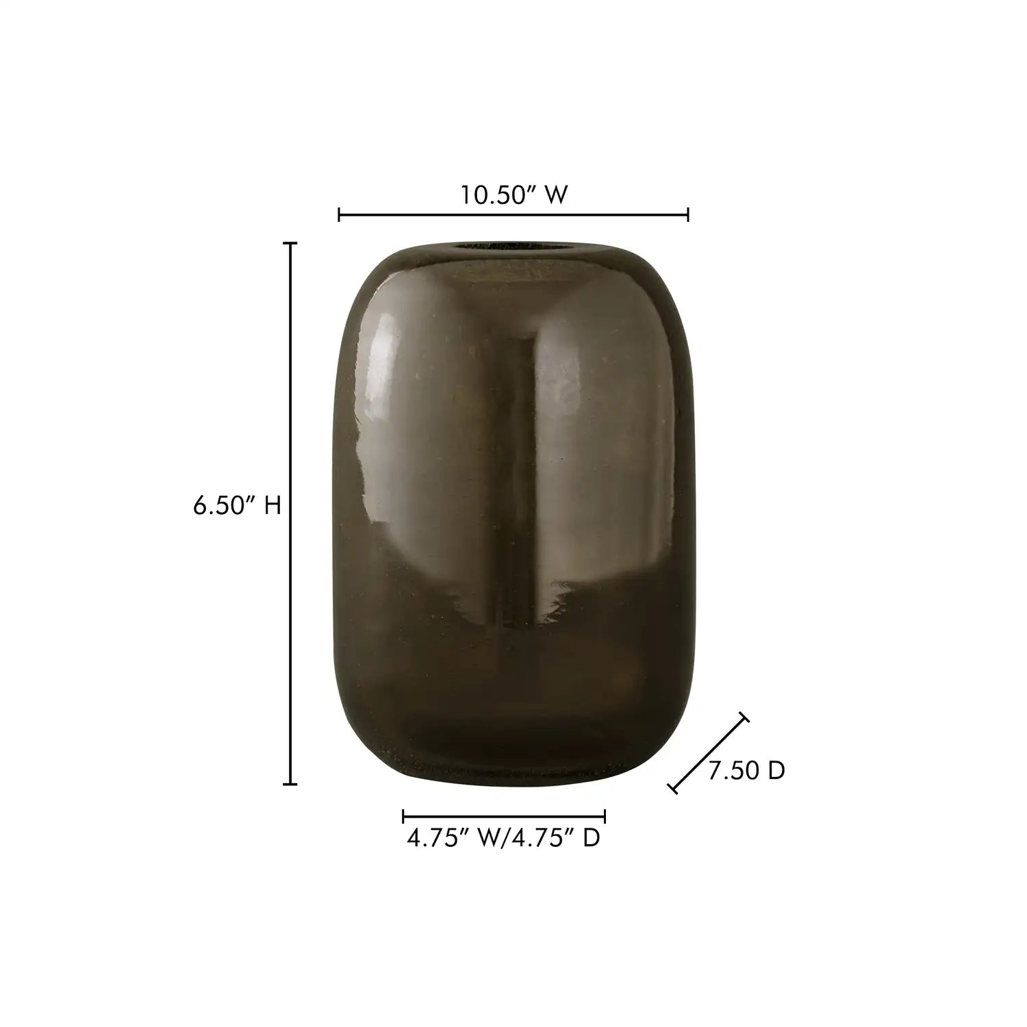 MOE'S HOME COLLECTION QK-1032-27 3be7d4ba-e18b-4776-a8a1-aa8b0958d76d