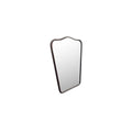 MOES KEYES MIRRORS - Mirrors
