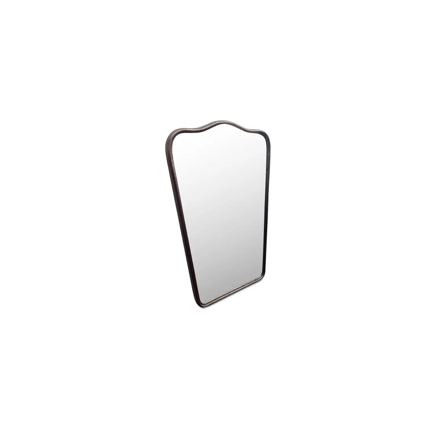 MOES KEYES MIRRORS - Mirrors