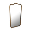 MOES KEYES MIRRORS - Mirrors