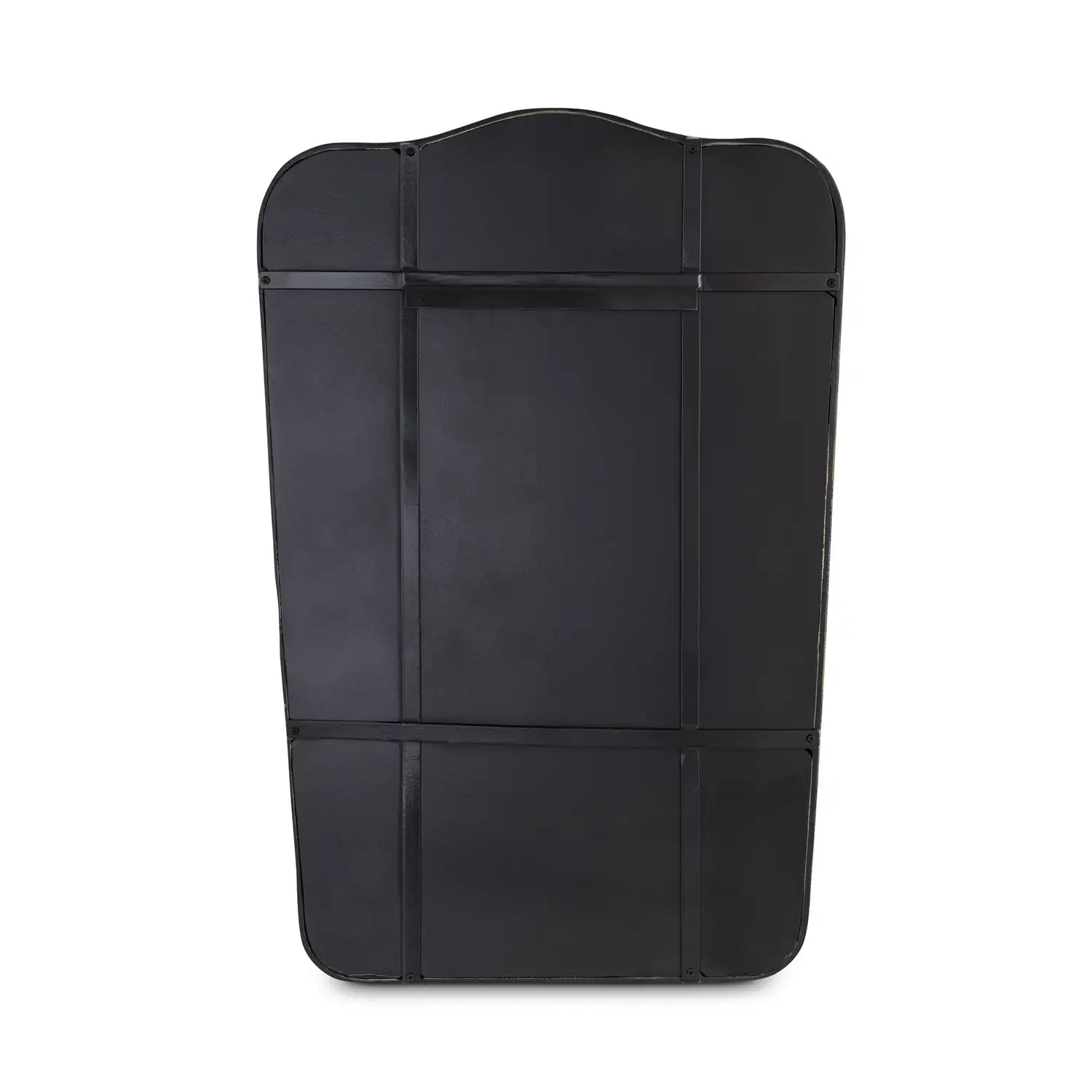 MOE'S HOME COLLECTION QK-1034-51 80a36184-895c-462b-a413-c5b4c6a6e0eb