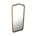 MOES KEYES MIRRORS - Mirrors