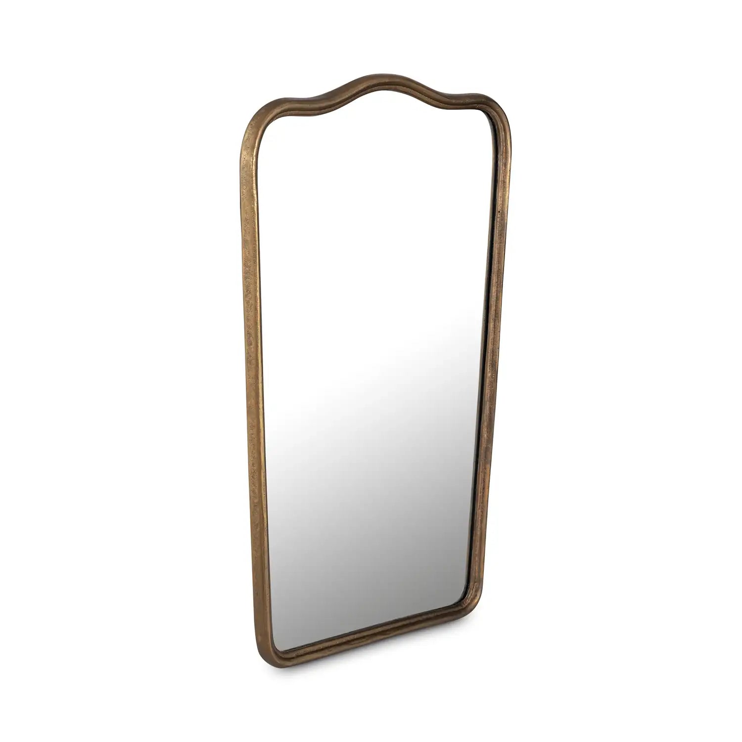 MOES KEYES MIRRORS - Mirrors