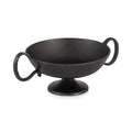 MOES FLORIS BOWLS - Decorative Accents