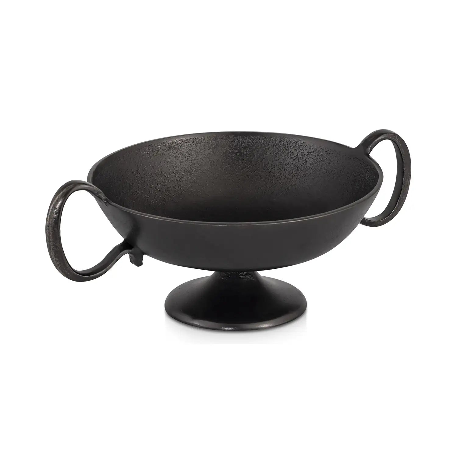 MOES FLORIS BOWLS - Decorative Accents
