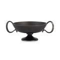MOES FLORIS BOWLS - Decorative Accents