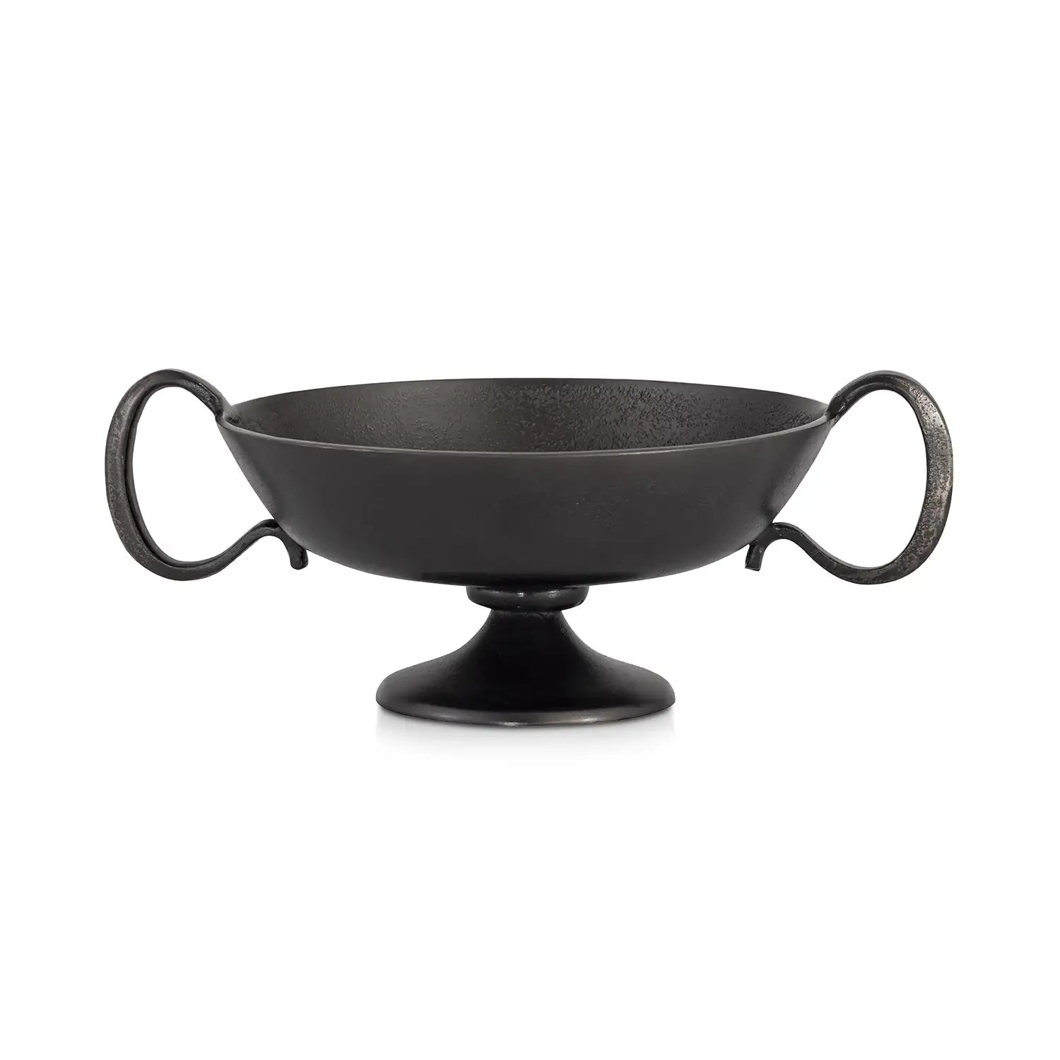 MOES FLORIS BOWLS - Decorative Accents