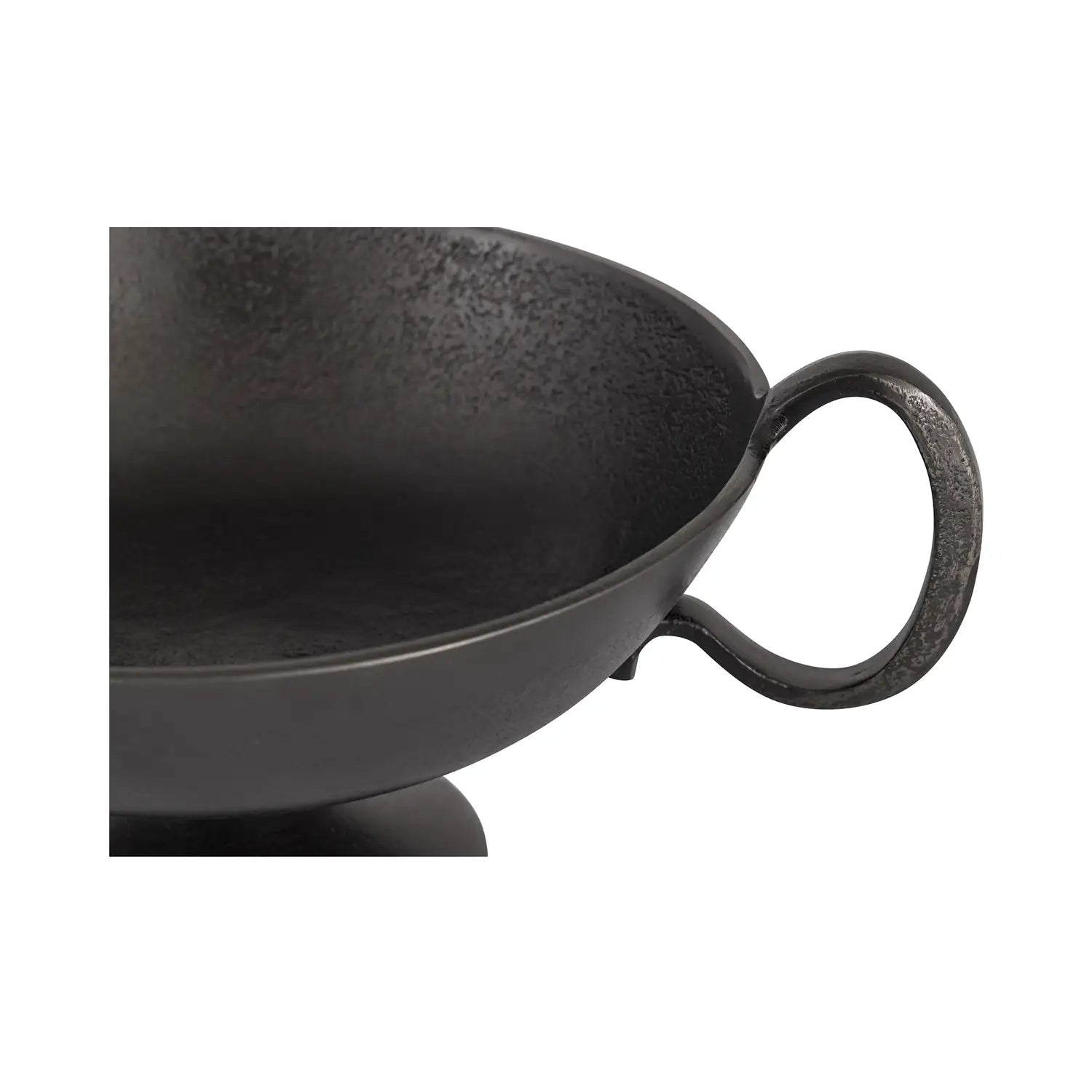 MOES FLORIS BOWLS - Decorative Accents