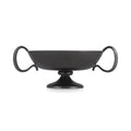 MOES FLORIS BOWLS - Decorative Accents