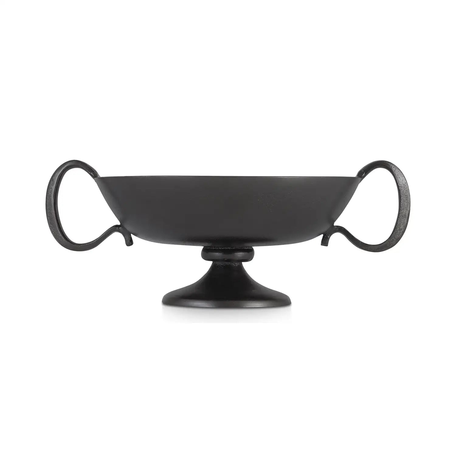MOES FLORIS BOWLS - Decorative Accents