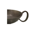 MOES FLORIS BOWLS - Decorative Accents