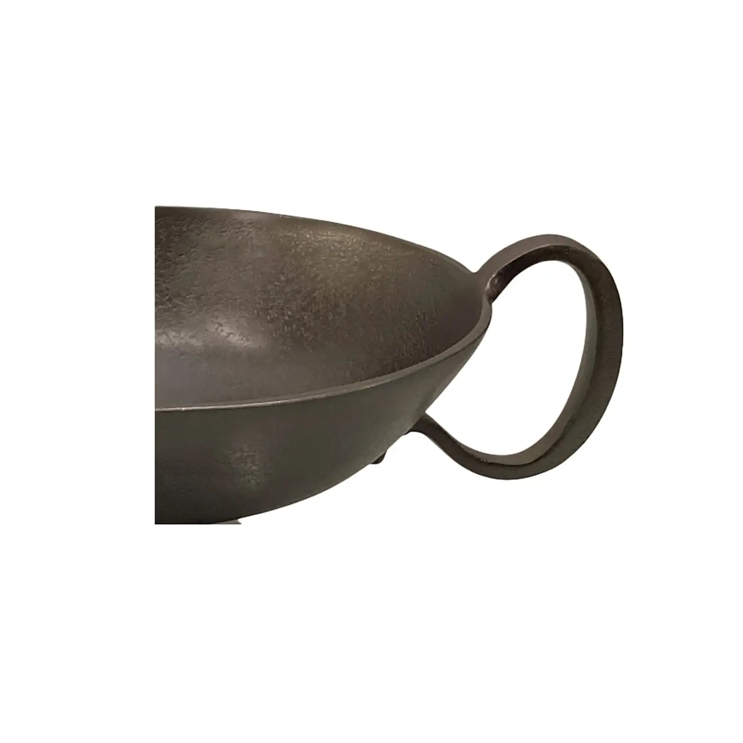 MOES FLORIS BOWLS - Decorative Accents