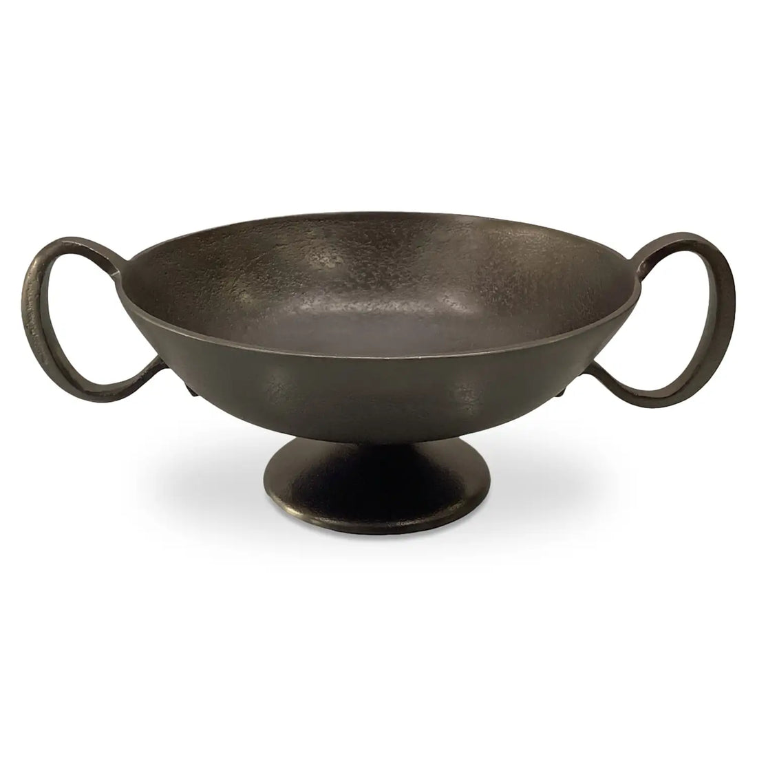 MOES FLORIS BOWLS - Decorative Accents