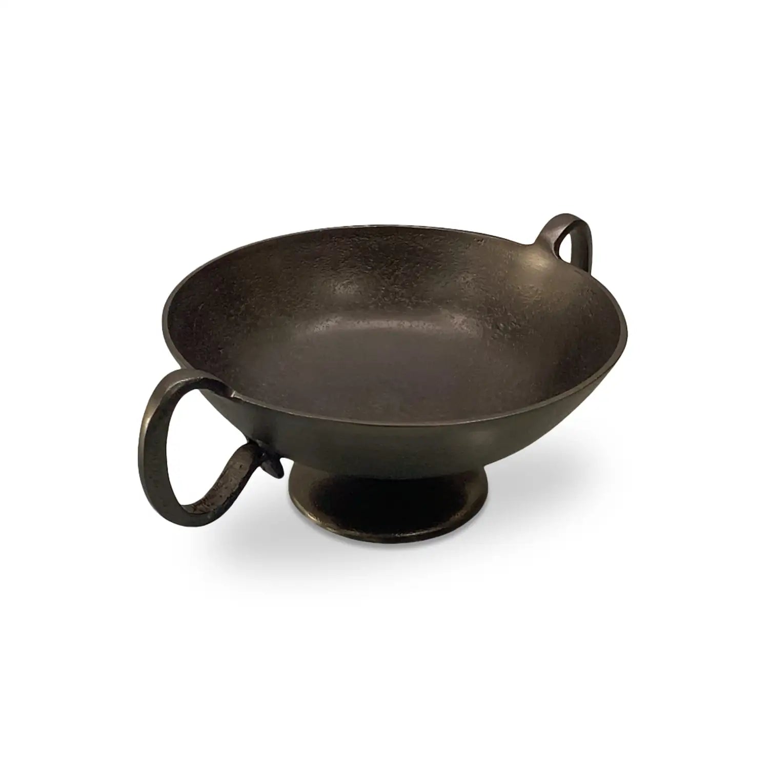 MOES FLORIS BOWLS - Decorative Accents