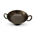 MOES FLORIS BOWLS - Decorative Accents
