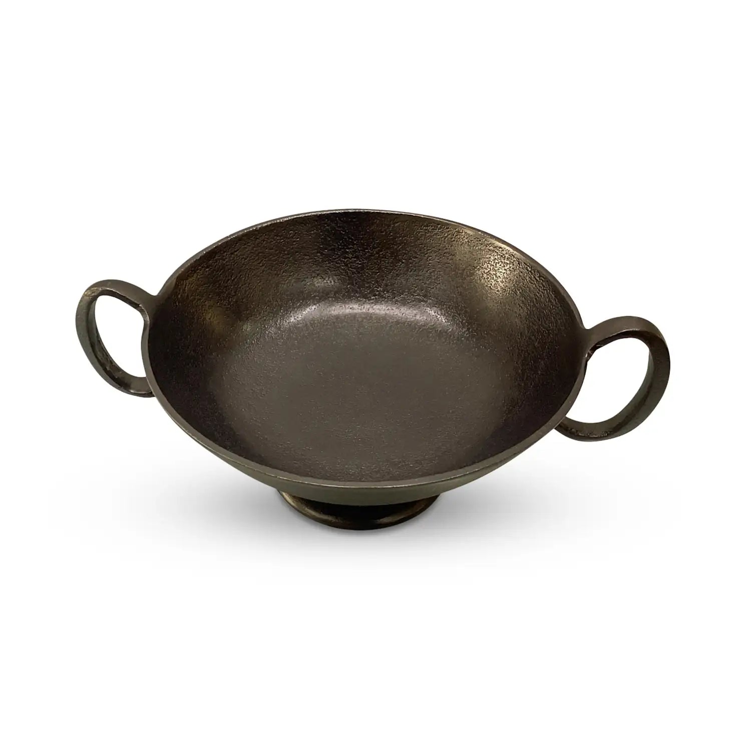 MOES FLORIS BOWLS - Decorative Accents