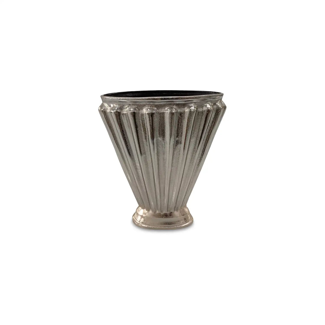 MOES JADE VASES - Decorative Accents