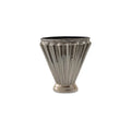 MOES JADE VASES - Decorative Accents
