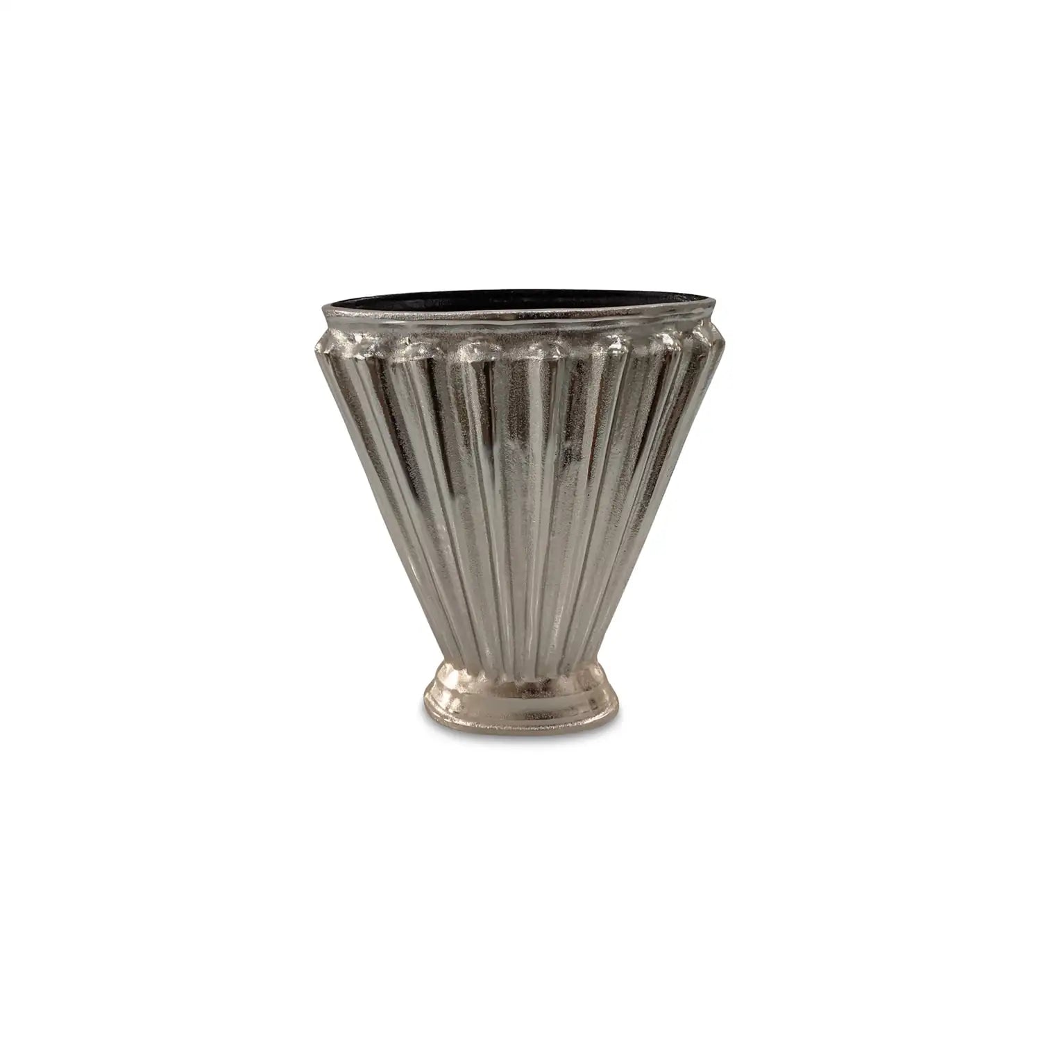 MOES JADE VASES - Decorative Accents
