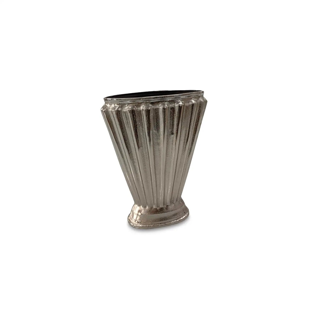 MOES JADE VASES - Decorative Accents