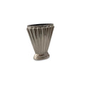 MOES JADE VASES - Decorative Accents
