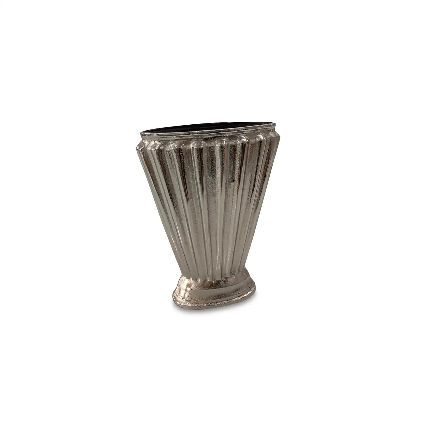 MOES JADE VASES - Decorative Accents