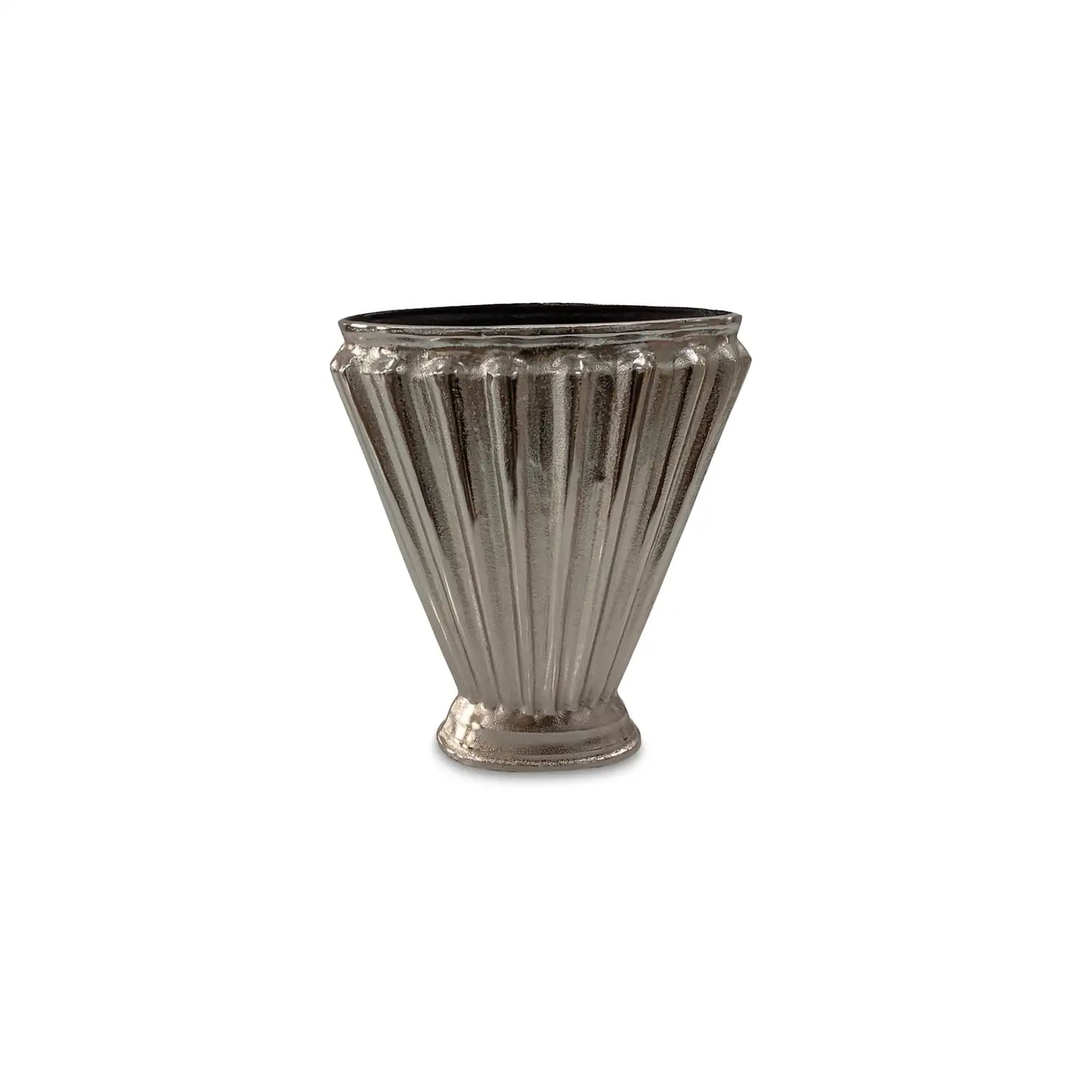 MOES JADE VASES - Decorative Accents