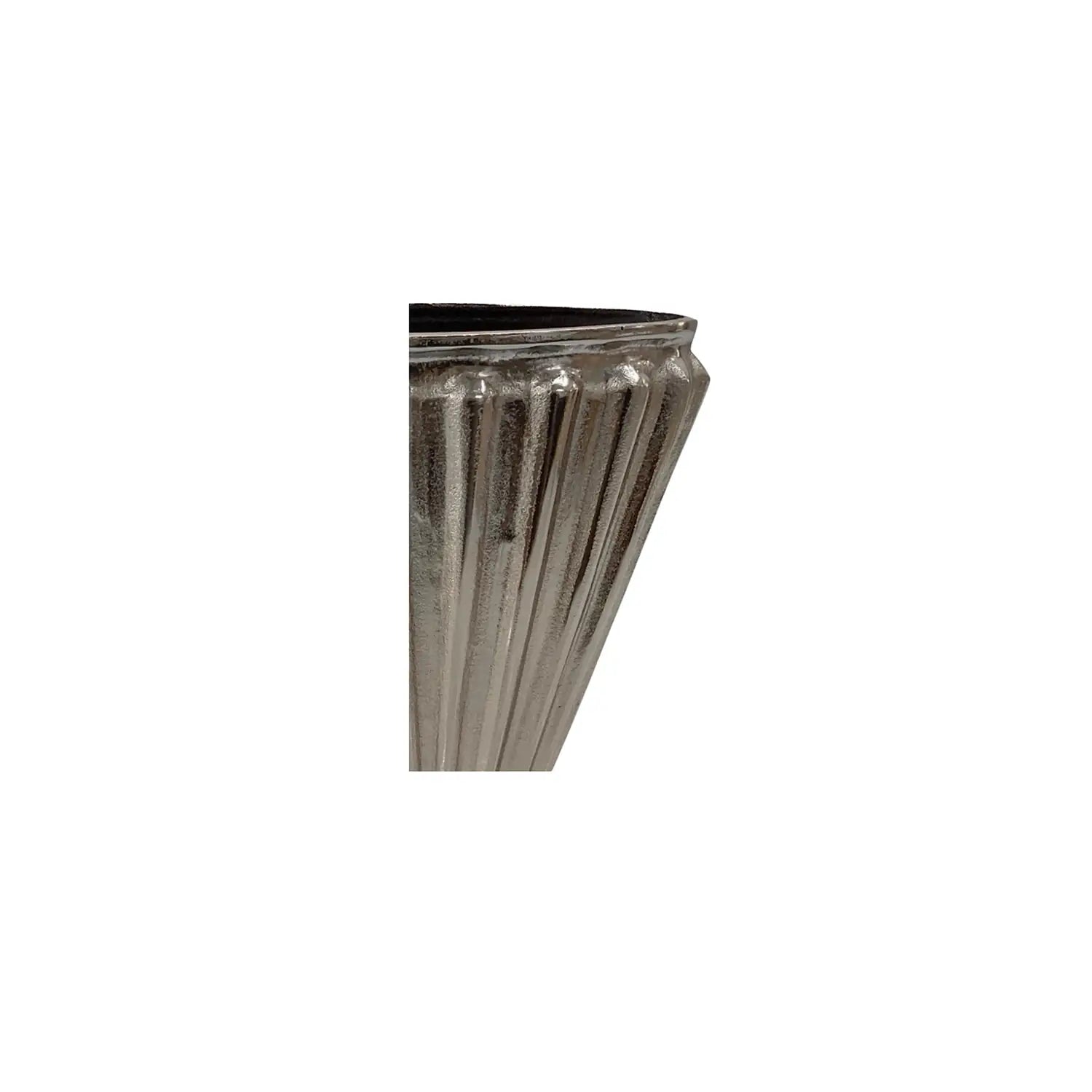 MOES JADE VASES - Decorative Accents