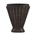 MOES JADE VASES - Decorative Accents