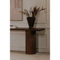 MOES JADE VASES - Decorative Accents