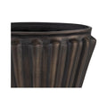 MOES JADE VASES - Decorative Accents