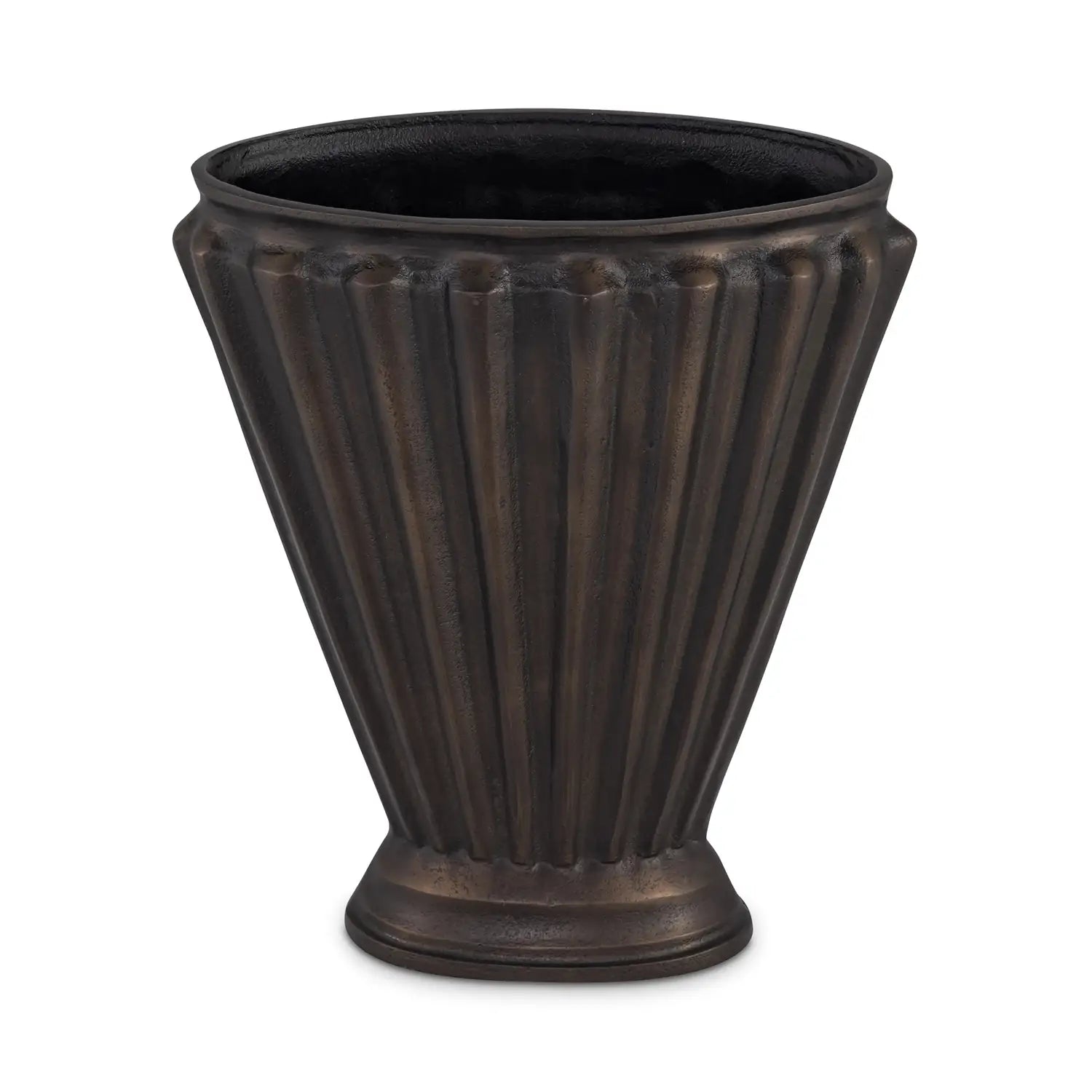 MOES JADE VASES - Decorative Accents