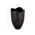 MOES ATHENA VASES - Decorative Accents