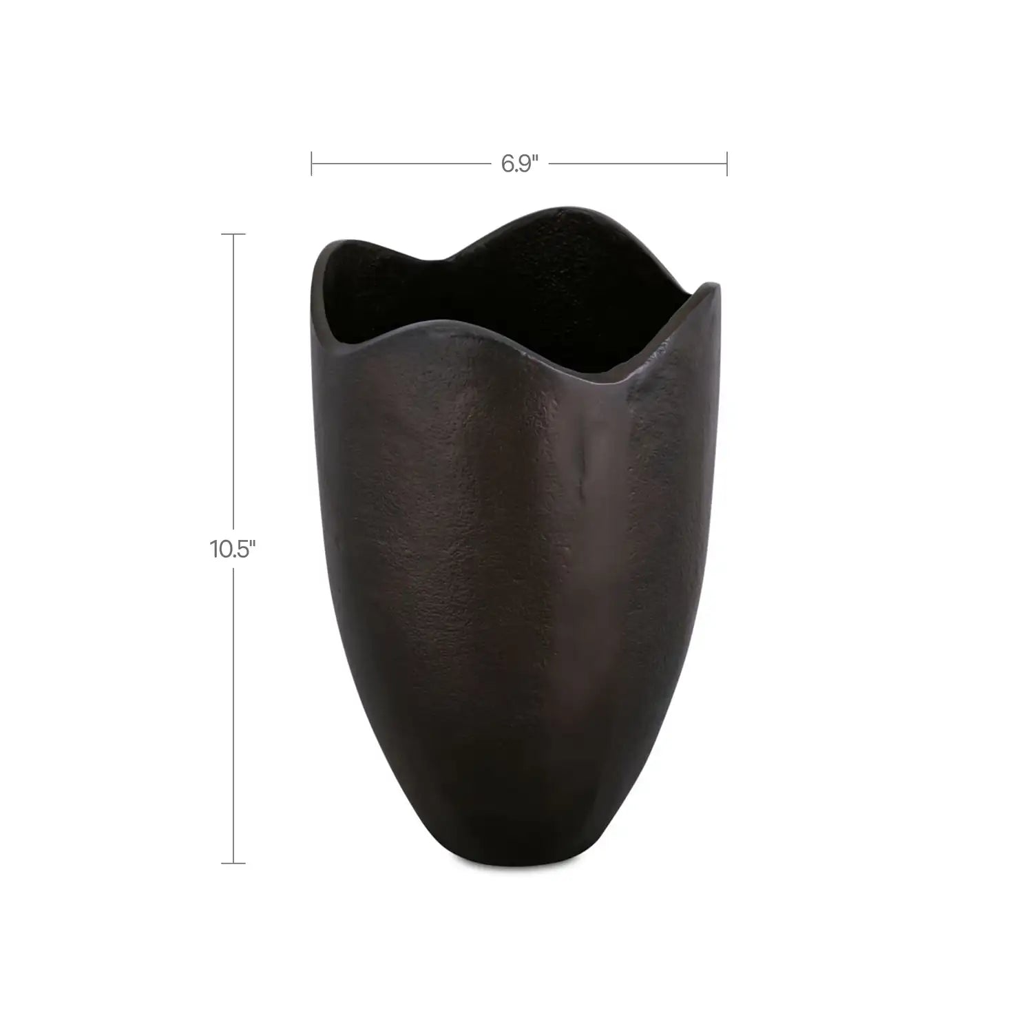 MOES ATHENA VASES - Decorative Accents