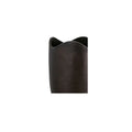 MOES ATHENA VASES - Decorative Accents