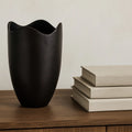 MOES ATHENA VASES - Decorative Accents