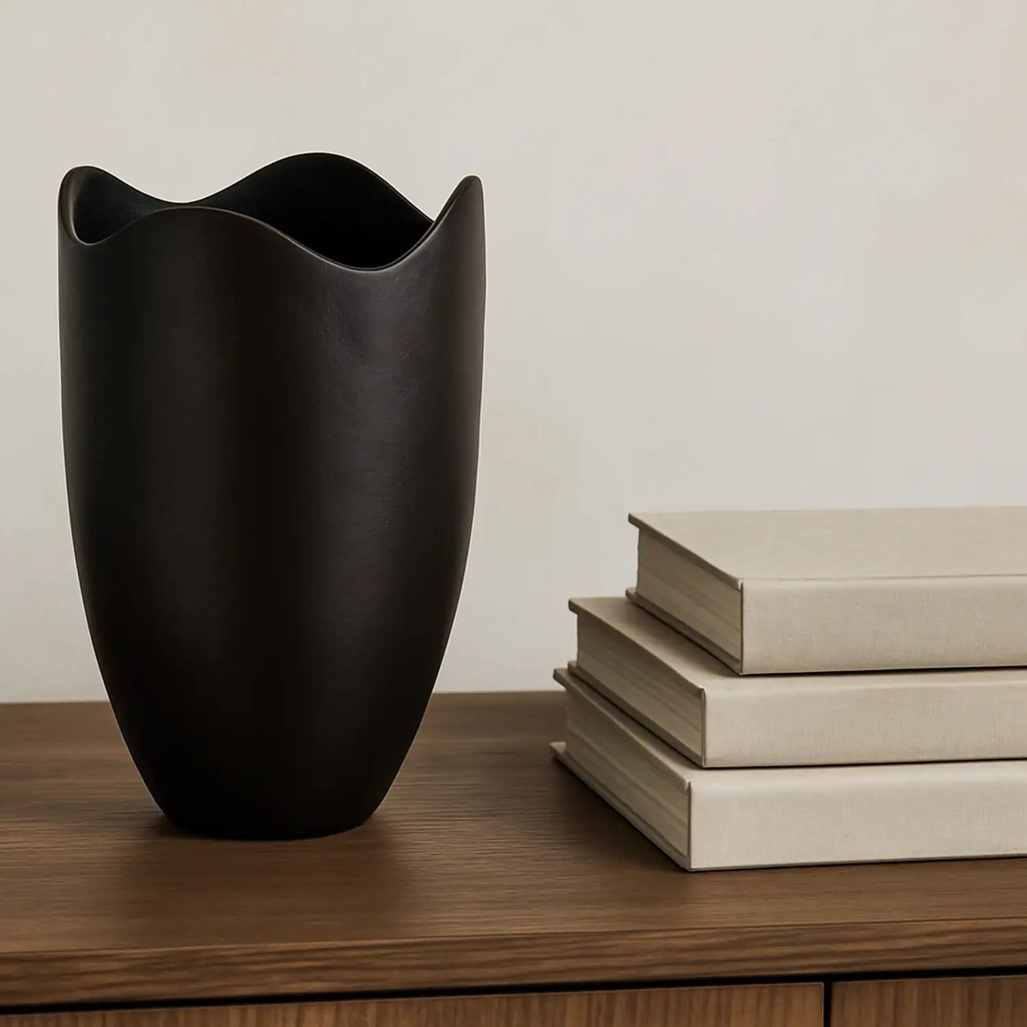 MOES ATHENA VASES - Decorative Accents