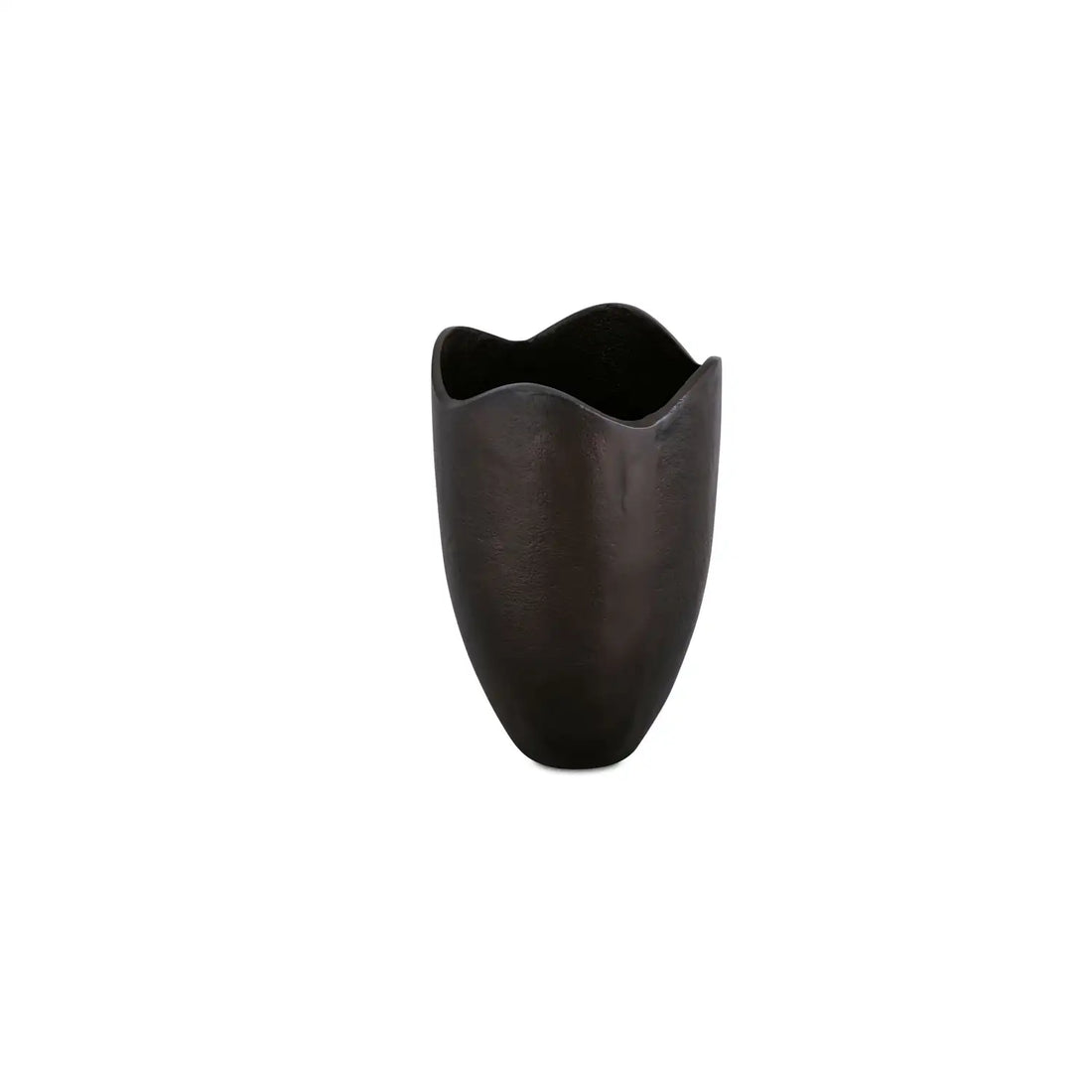 MOES ATHENA VASES - Decorative Accents
