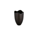 MOES ATHENA VASES - Decorative Accents