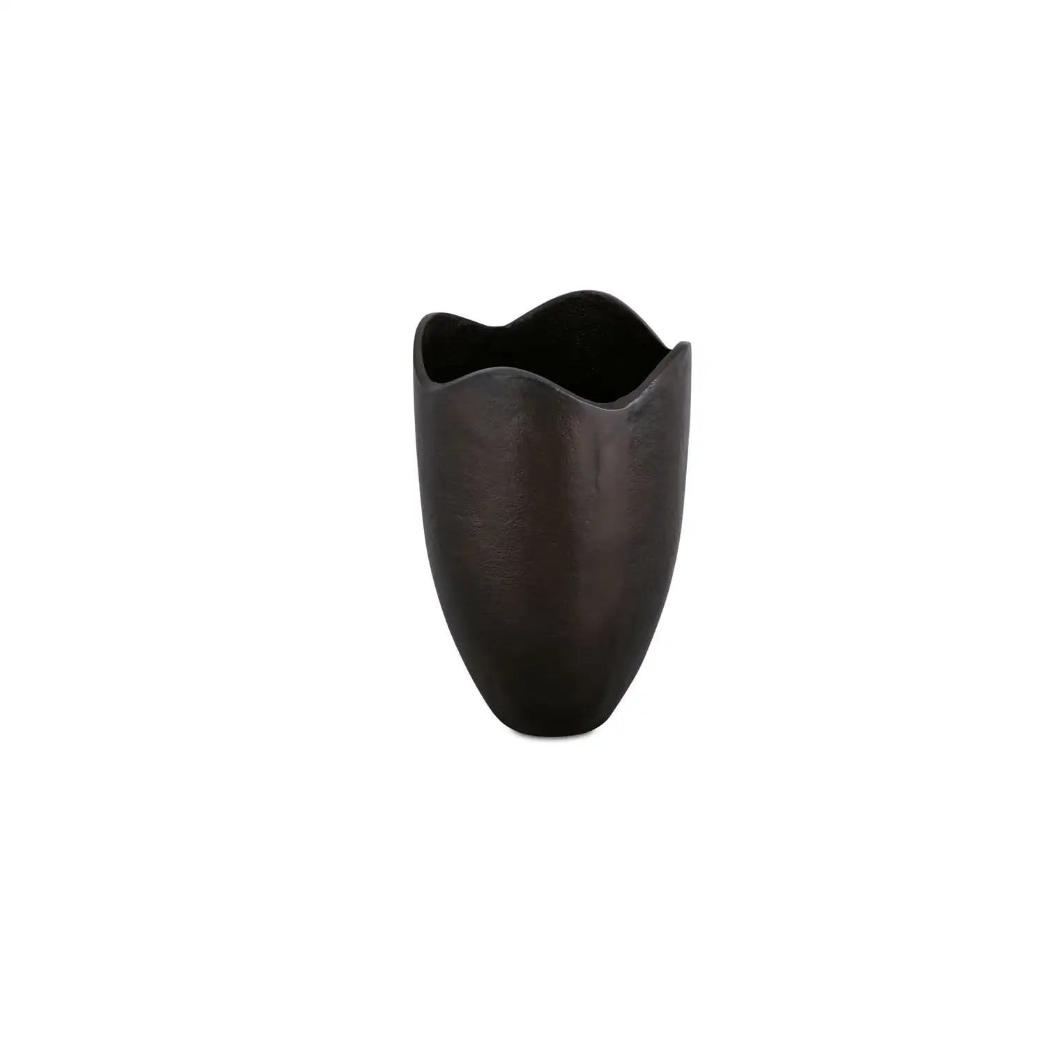 MOES ATHENA VASES - Decorative Accents