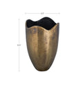 MOES ATHENA VASES - Decorative Accents