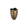 MOES ATHENA VASES - Decorative Accents