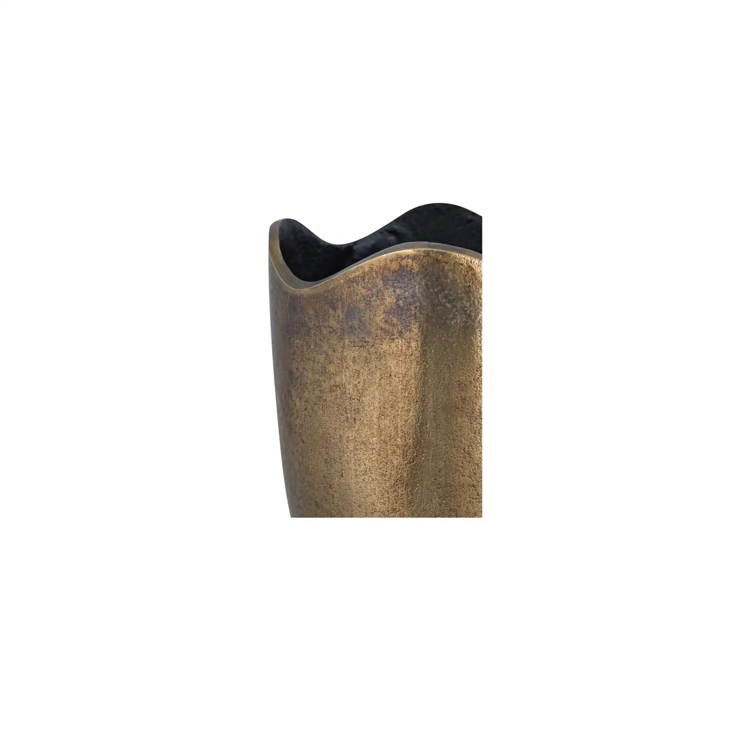 MOES ATHENA VASES - Decorative Accents